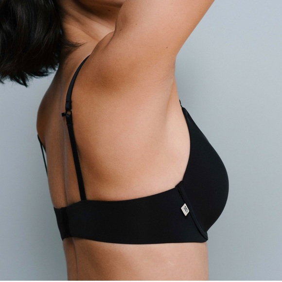 NWT Harper Wilde “The Base” Bra - Picture 2 of 8